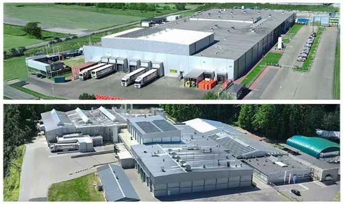 ForFarmers expands Polish poultry footprint through new joint venture