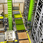 Forever Feed Technologies secures $4m strategic investment