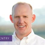 Former Smithfield CEO Dennis Organ joins BinSentry