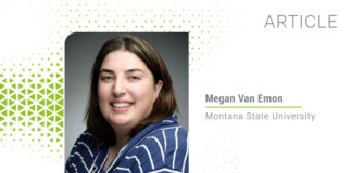 Formulating animal feed rations with a Pearson Square