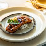 Forsea achieves milestone in cultivated eel production