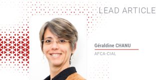 France's dynamic feed supplements sector