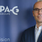 CCPA Group announces François Pellet as new CEO