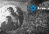 FreezeM raises $14.2 million in Series A funding