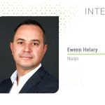 French feed additive company NUQO expands with new affiliates