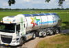 FrieslandCampina to exit Romanian dairy market