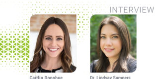 From Bugs to Biotics: ADM Talks sustainable treats and targeted pet wellness