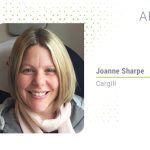 From China to Cornell: Propelling Innovation in Methane Emission Reduction