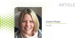 From China to Cornell: Propelling Innovation in Methane Emission Reduction