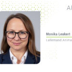 From Ingredients to Strategy: Rethinking Antioxidant Defense