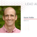 From Novelty to Nutritional Tool: Insect ingredients in North American feed systems