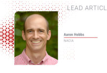 From Novelty to Nutritional Tool: Insect ingredients in North American feed systems