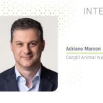 From citrus to science: Revolutionizing Animal Nutrition with Cargill’s MHS