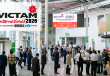 From feed processing to nutrition: Visitor registration for VICTAM International 2026 opens