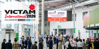 From feed processing to nutrition: Visitor registration for VICTAM International 2026 opens