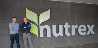 From gut health to cost efficiency: Nutrex’s enzyme strategy for sustainable livestock production