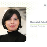 From stress to success: Feed strategies for critical periods