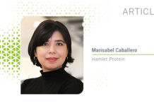 From stress to success: Feed strategies for critical periods