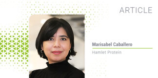 From stress to success: Feed strategies for critical periods