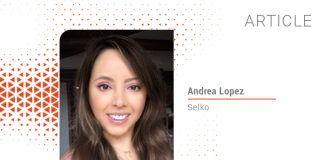 From waste stream to alternative protein - Preserving food by-products for animal feed