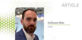 Functional ingredients drive pet care innovation