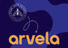 Future Green Solutions rebrands as Arvela
