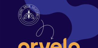 Future Green Solutions rebrands as Arvela