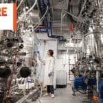 Future Meat raises largest ever cultivated meat investment