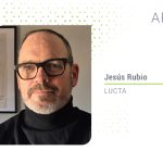 Future challenges for poultry: Our vision at lucta