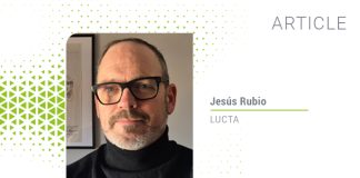 Future challenges for poultry: Our vision at lucta