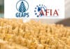 GEAPS and AFIA Announce Partnership
