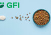 GFI announces creation of pet food ingredients subsidiary
