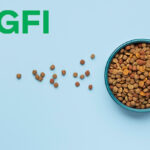 GFI announces creation of pet food ingredients subsidiary