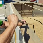 GMP+ Academy introduces new e-learning module