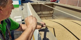 GMP+ Academy introduces new e-learning module