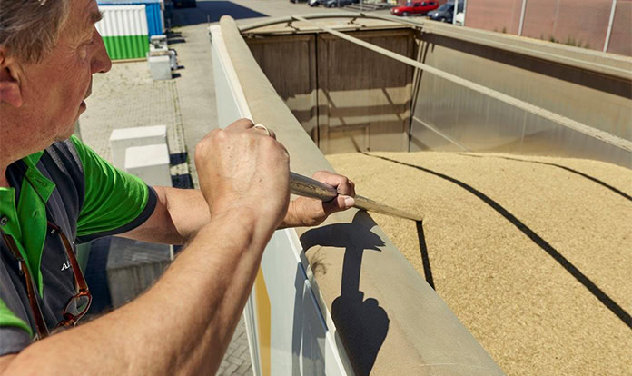 GMP+ Academy introduces new e-learning module