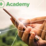 GMP+ Academy launched during live online event