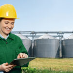 GMP+ Academy launches refreshed HACCP e-learning module