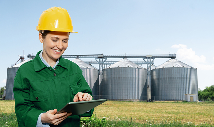 GMP+ Academy launches refreshed HACCP e-learning module