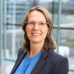 GMP+ International appoints Martine Boon as Managing Director