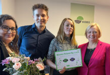 GMP+ International hits 20,000-company certification milestone