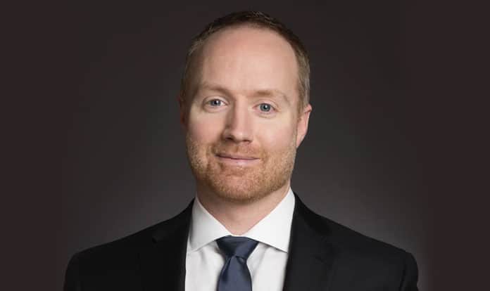 GSA hires industry veteran Mike Kocsis as Chief Systems Officer