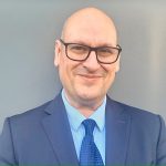 Gabriel Millan becomes CFO of Mars Petcare