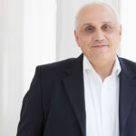 Evonik appoints Dr. Gaetano Blanda as new head of animal nutrition business line