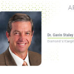 Growing profitable heifers: A productive life story