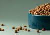 General Mills acquires fifth company in pet category