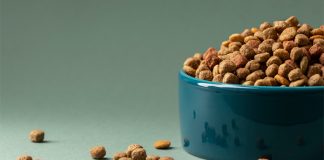 General Mills acquires fifth company in pet category