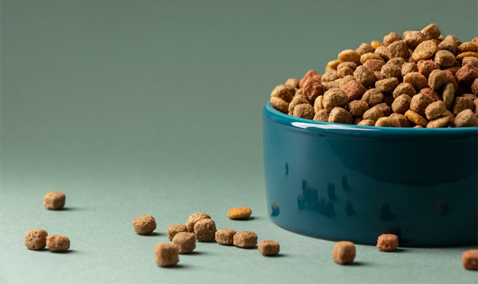 General Mills acquires fifth company in pet category