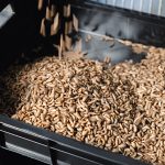 German companies team up for insect farming