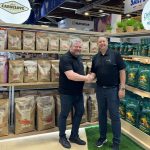 German company Allco Tiernahrung becomes VAFO.de